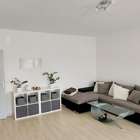 Apartman Near Fazana-500 From The Sea Экстерьер фото